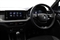 Skoda Scala Image 2