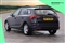Skoda Scala Image 3