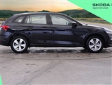 Skoda Scala Image 4