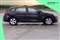 Skoda Scala Image 4