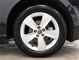 Skoda Scala Image 5