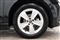Skoda Scala Image 5