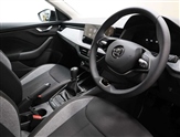 Skoda Scala Image 6