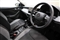 Skoda Scala Image 6