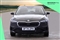 Skoda Scala Image 7