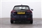 Skoda Scala Image 8