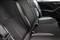 Skoda Scala Image 9