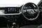 Skoda Scala Image 2