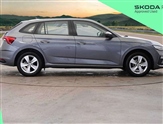 Skoda Scala Image 4