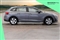 Skoda Scala Image 4