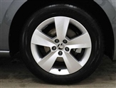 Skoda Scala Image 5