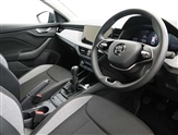 Skoda Scala Image 6