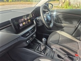 Skoda Scala Image 2