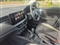 Skoda Scala Image 2
