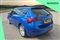 Skoda Scala Image 3