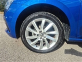 Skoda Scala Image 5