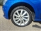 Skoda Scala Image 5