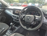Skoda Scala Image 6