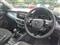 Skoda Scala Image 6