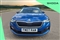 Skoda Scala Image 7