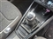 Skoda Scala Image 8