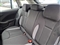 Skoda Scala Image 10