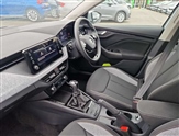Skoda Scala Image 2