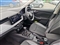 Skoda Scala Image 2