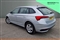 Skoda Scala Image 3
