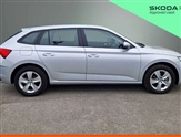 Skoda Scala Image 4