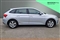 Skoda Scala Image 4