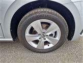 Skoda Scala Image 5