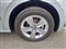 Skoda Scala Image 5