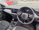 Skoda Scala Image 6