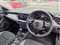 Skoda Scala Image 6