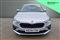 Skoda Scala Image 7