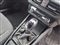 Skoda Scala Image 8