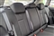 Skoda Scala Image 9