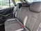 Skoda Scala Image 10