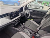 Skoda Scala Image 2