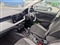 Skoda Scala Image 2