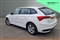 Skoda Scala Image 3