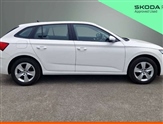 Skoda Scala Image 4