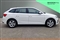 Skoda Scala Image 4