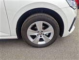 Skoda Scala Image 5