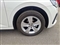 Skoda Scala Image 5