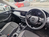 Skoda Scala Image 6
