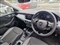 Skoda Scala Image 6