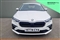 Skoda Scala Image 7
