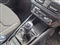 Skoda Scala Image 8